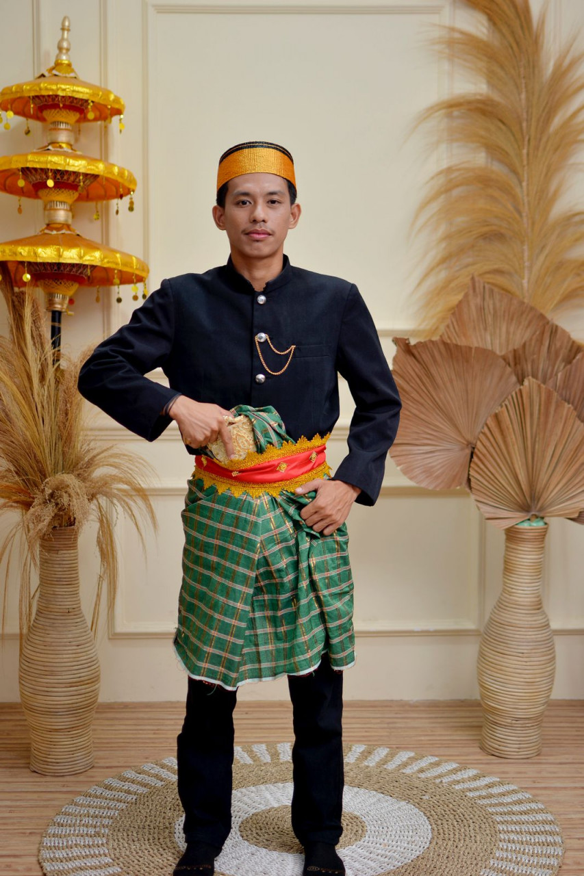 18435-gallery-1661989134.jpg