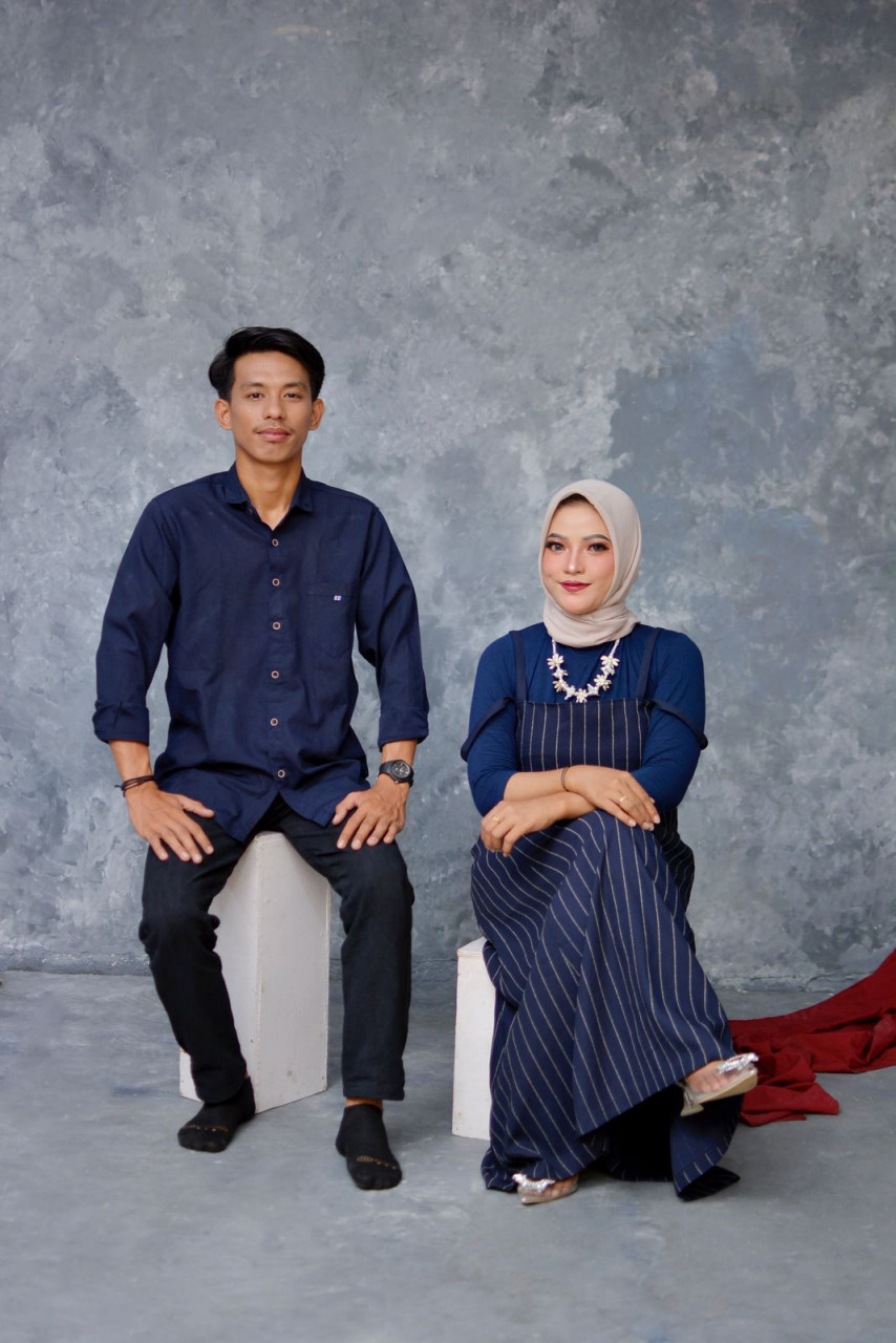 18435-gallery-1661989174.jpg