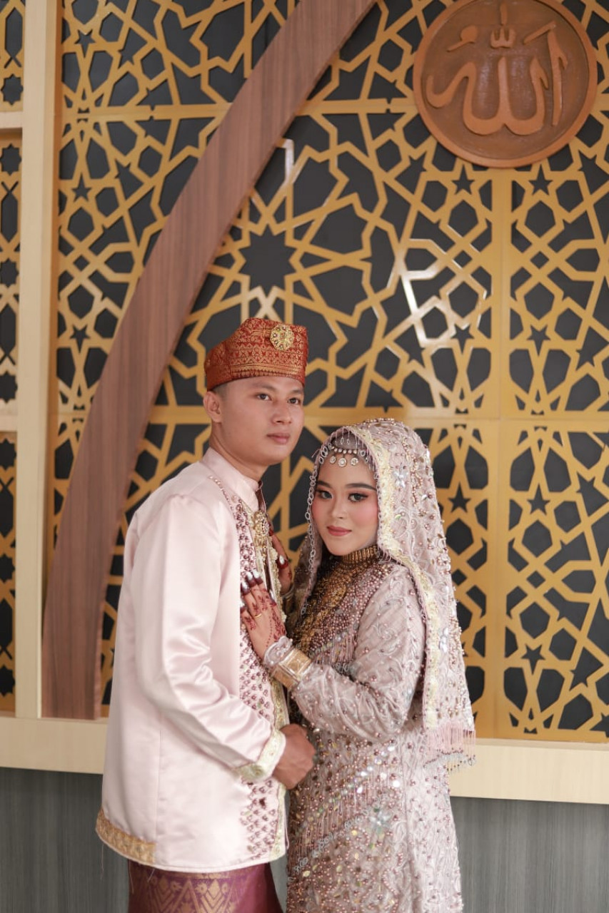 2797-gallery-1643374829.jpg