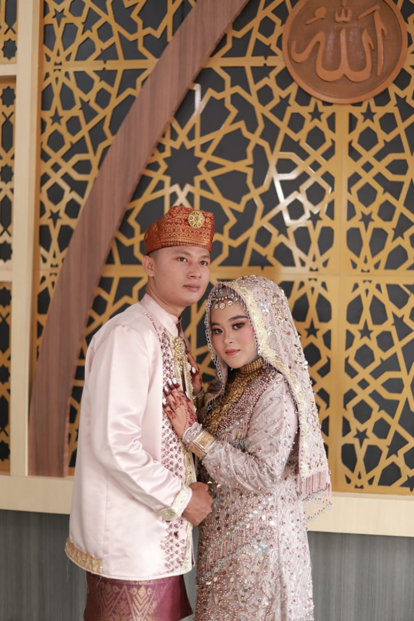 2797-gallery-1643374824.jpg