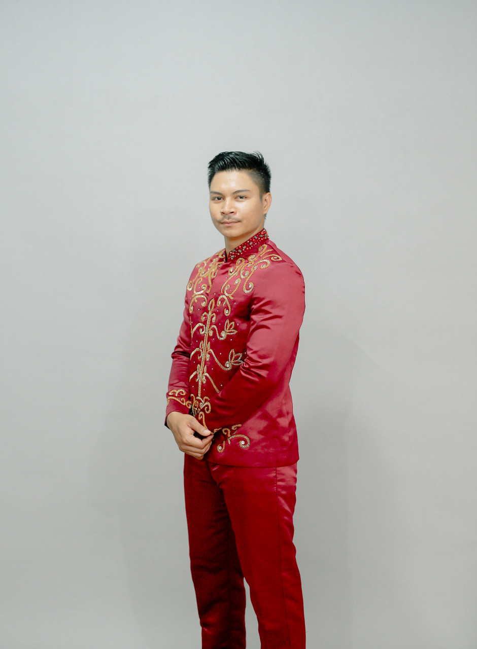 177897-gallery-1699132818.jpg