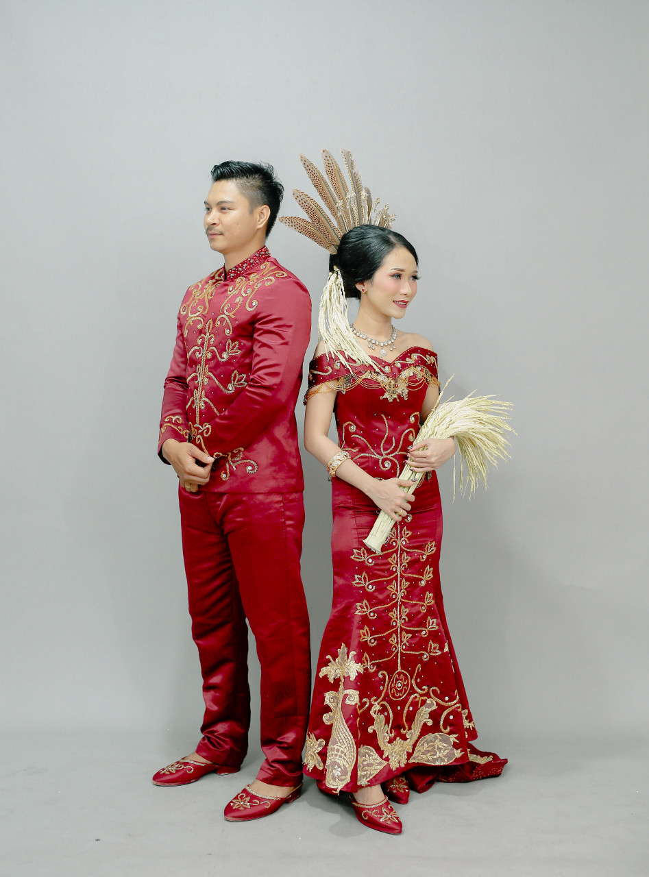 177897-gallery-1699132957.jpg