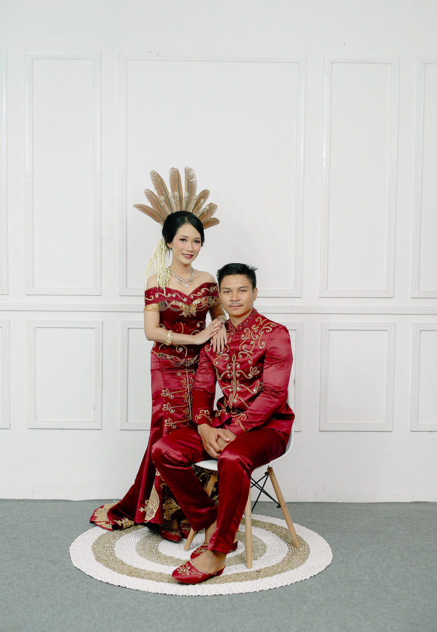 177897-gallery-1699132813.jpg