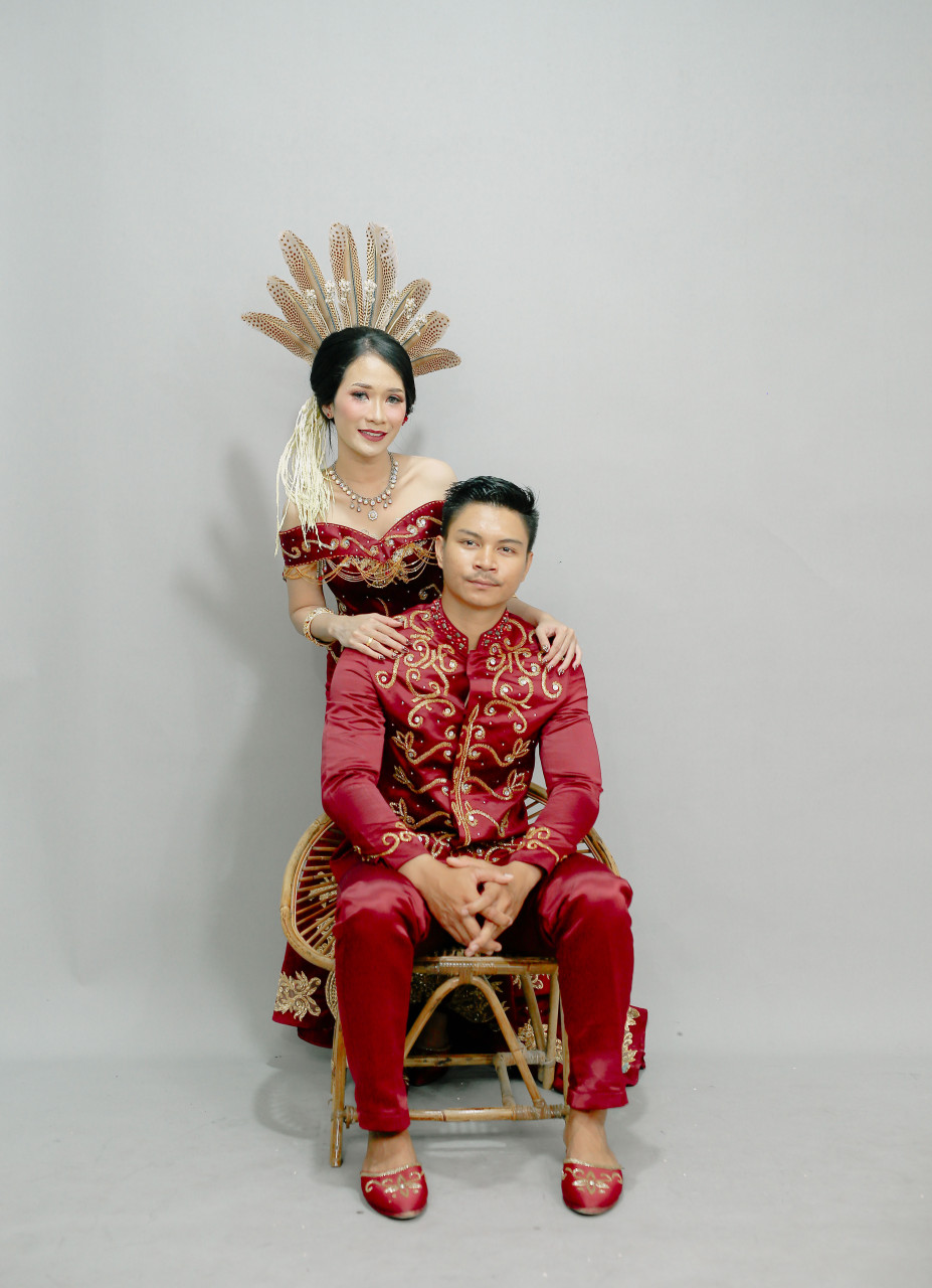 177897-gallery-1699132971.jpg