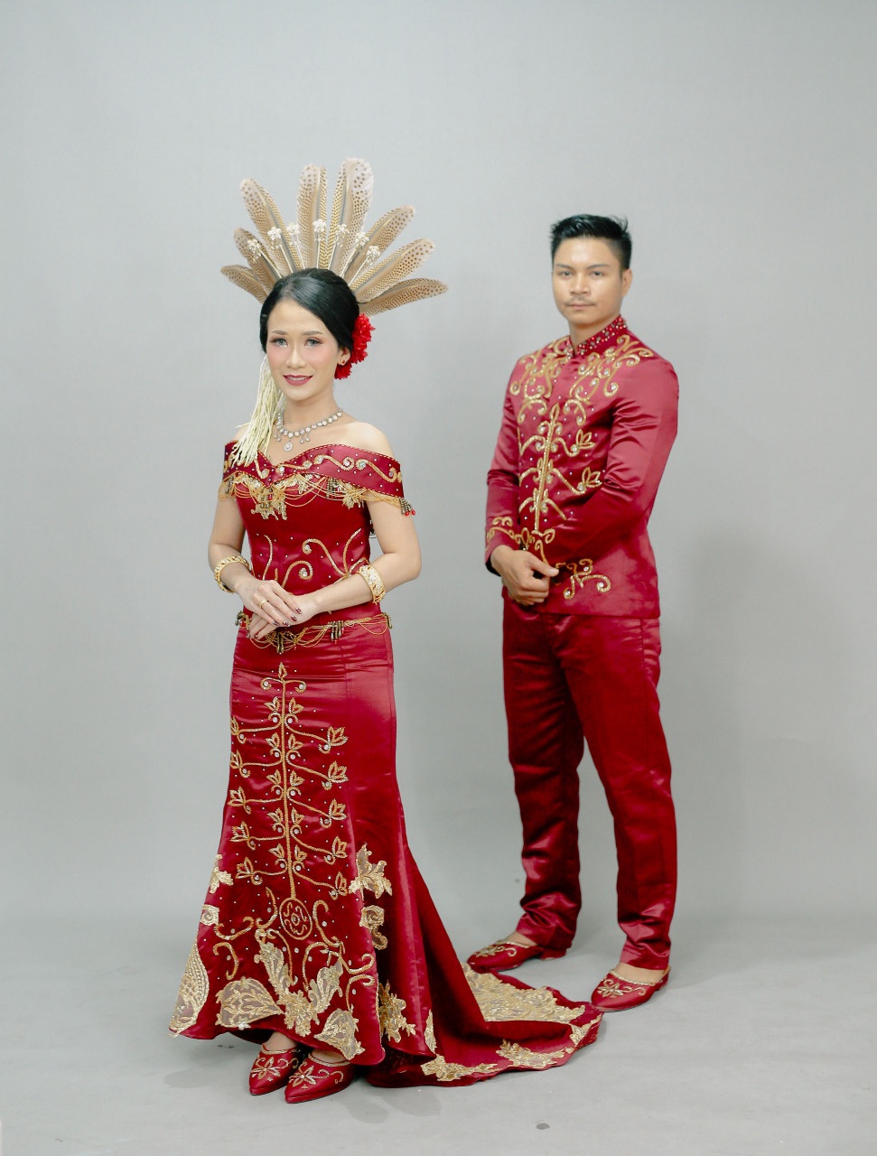177897-gallery-1699133014.jpg