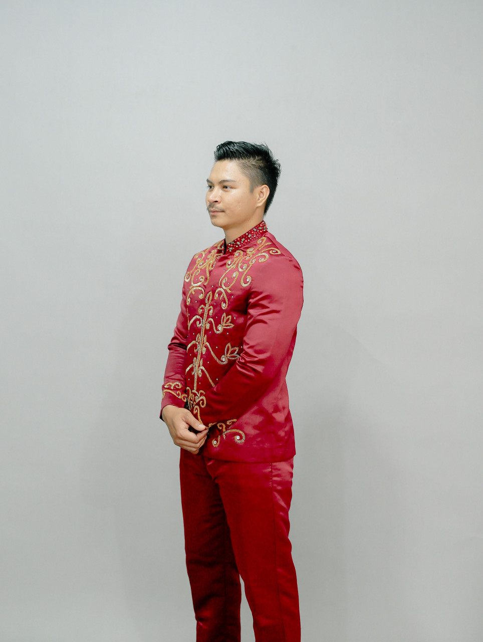 177897-gallery-1699133023.jpg