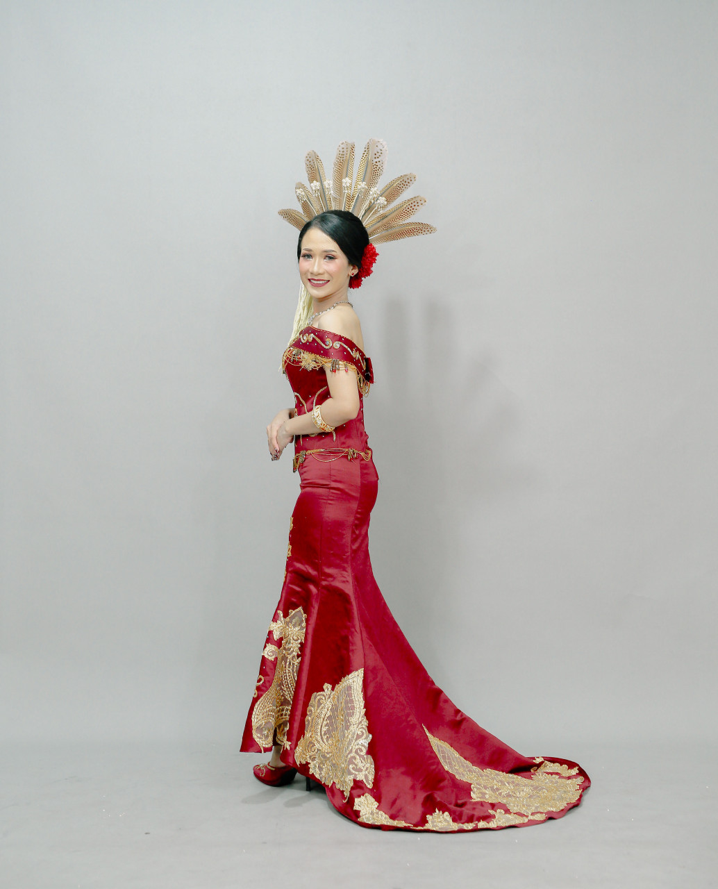 177897-gallery-1699132927.jpg