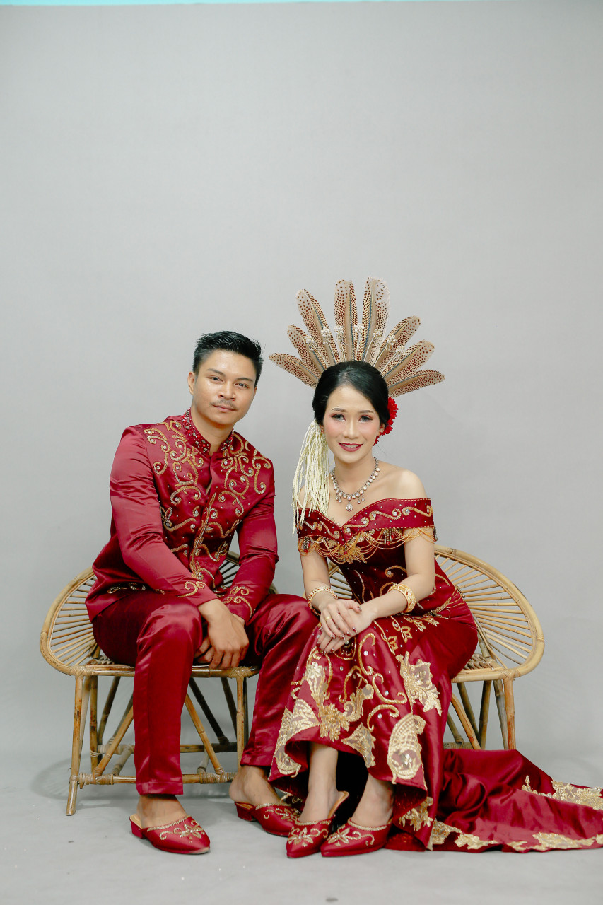 177897-gallery-1699132818.jpg