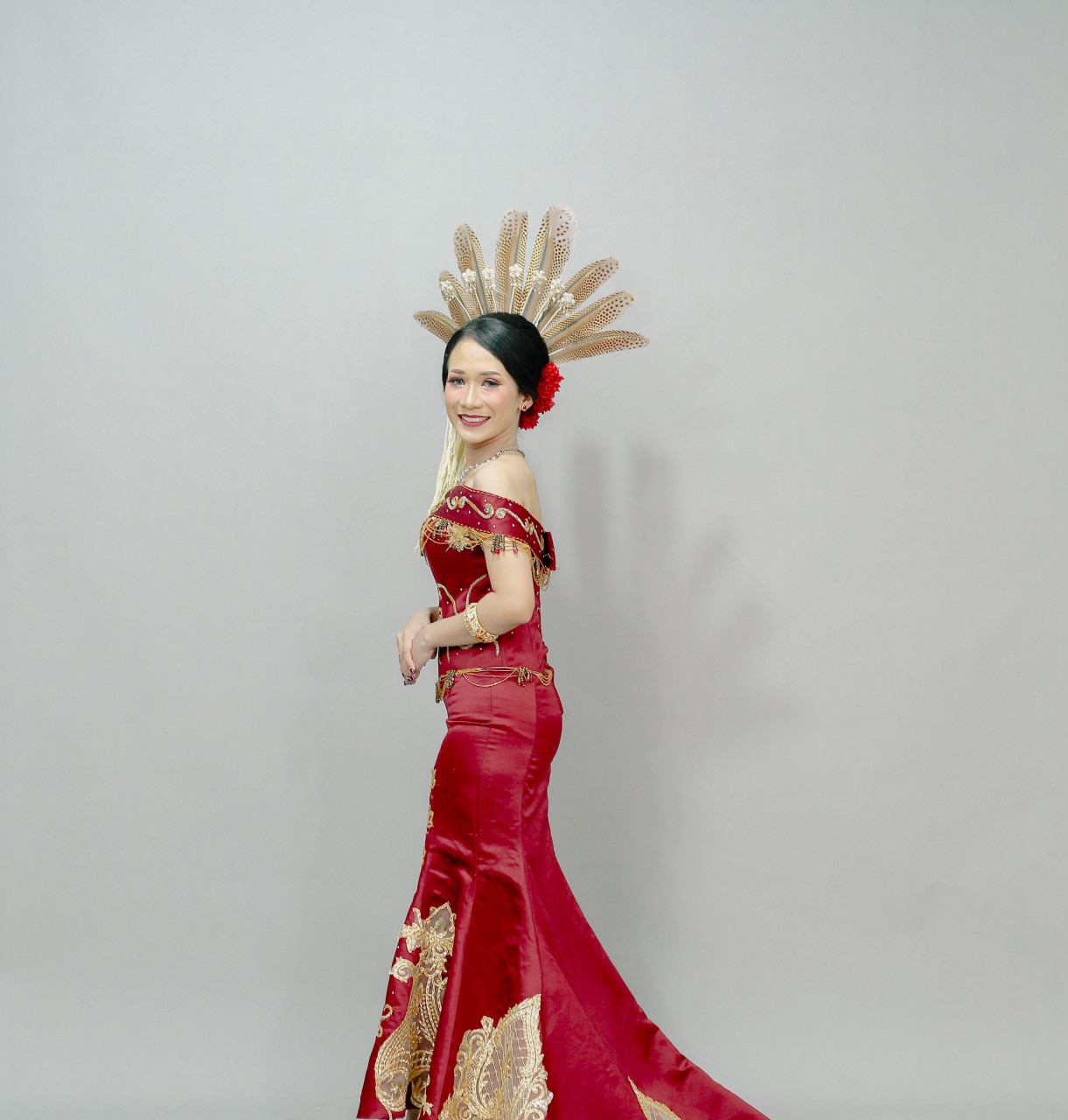 177897-gallery-1699132813.jpg