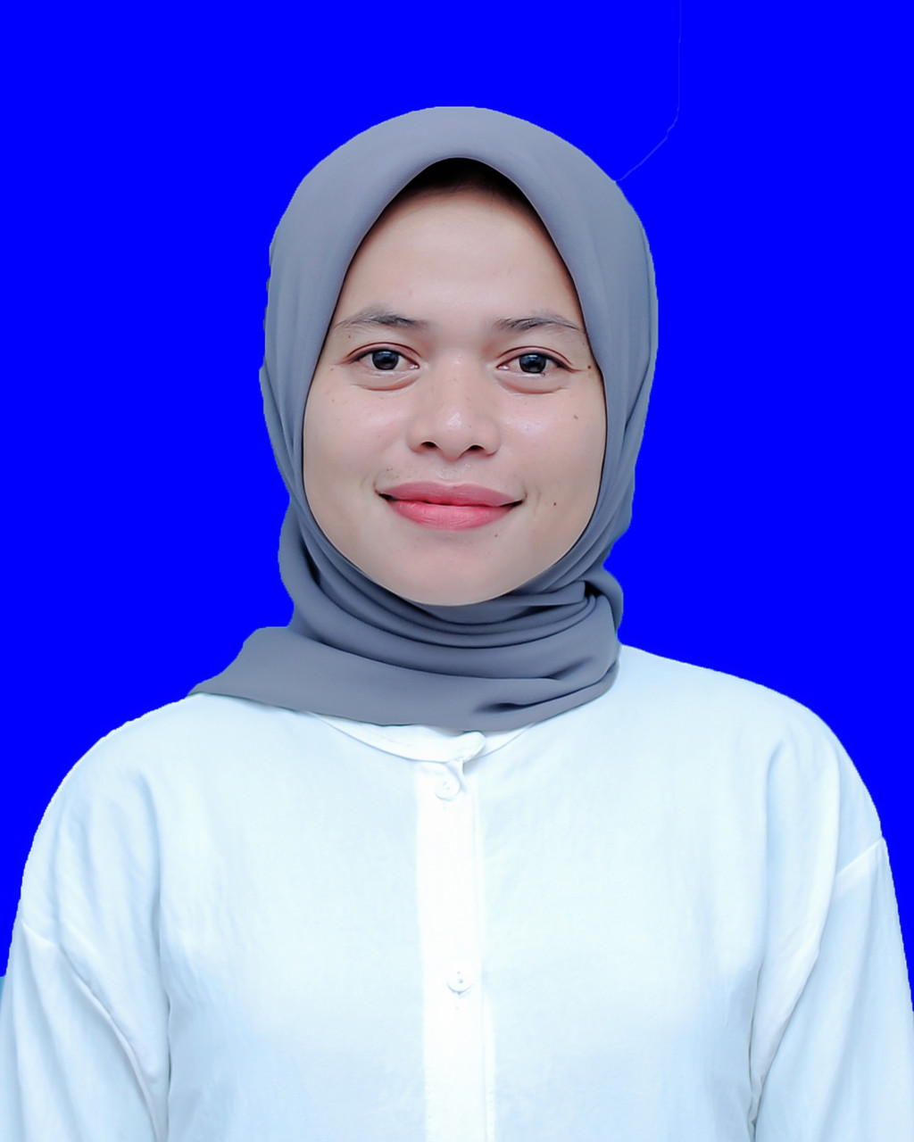 147961-gallery-1697018895.jpg