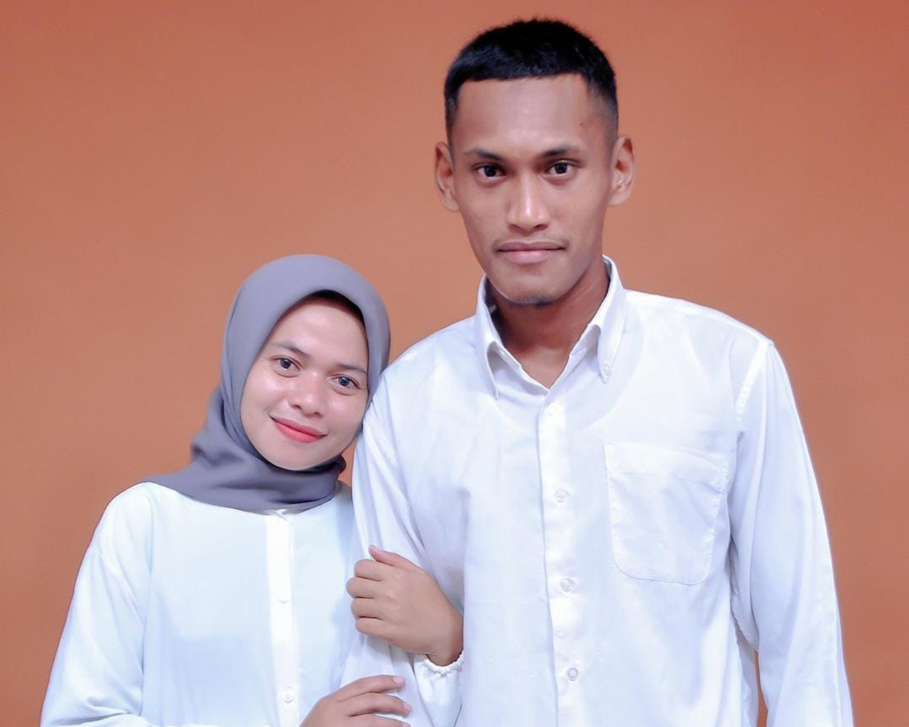 147961-gallery-1697018895.jpg