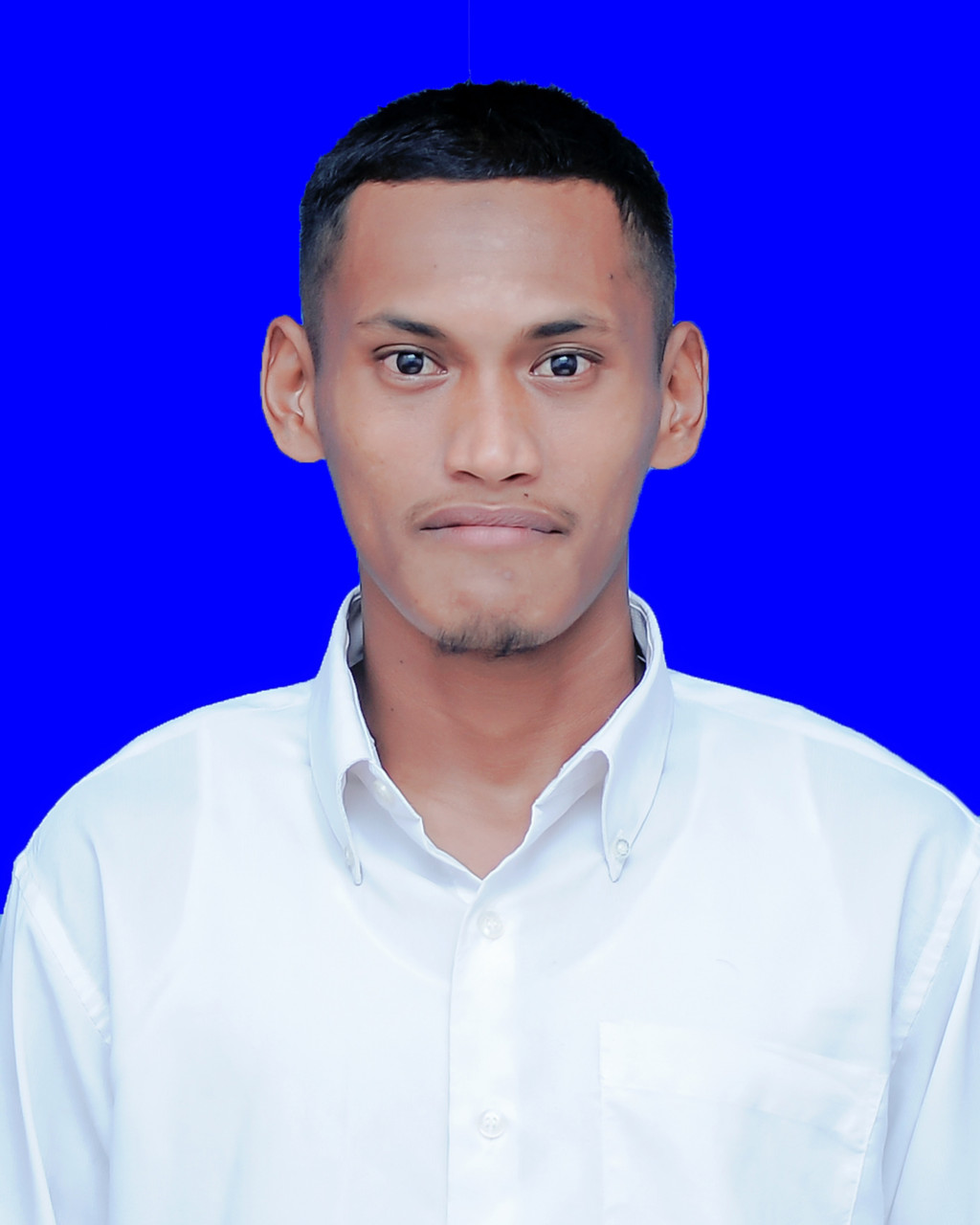 147961-gallery-1697018895.jpg