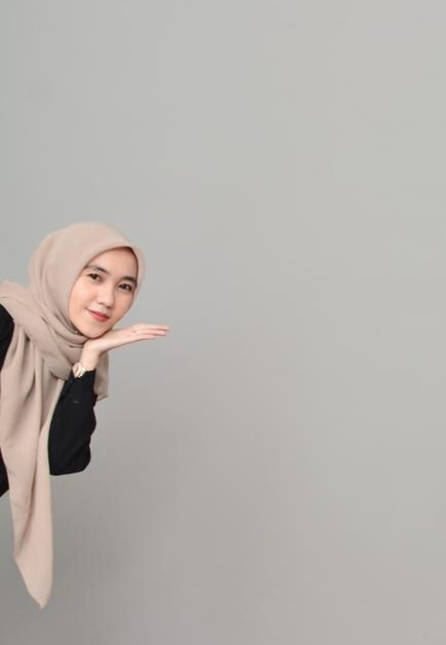 pria.webp