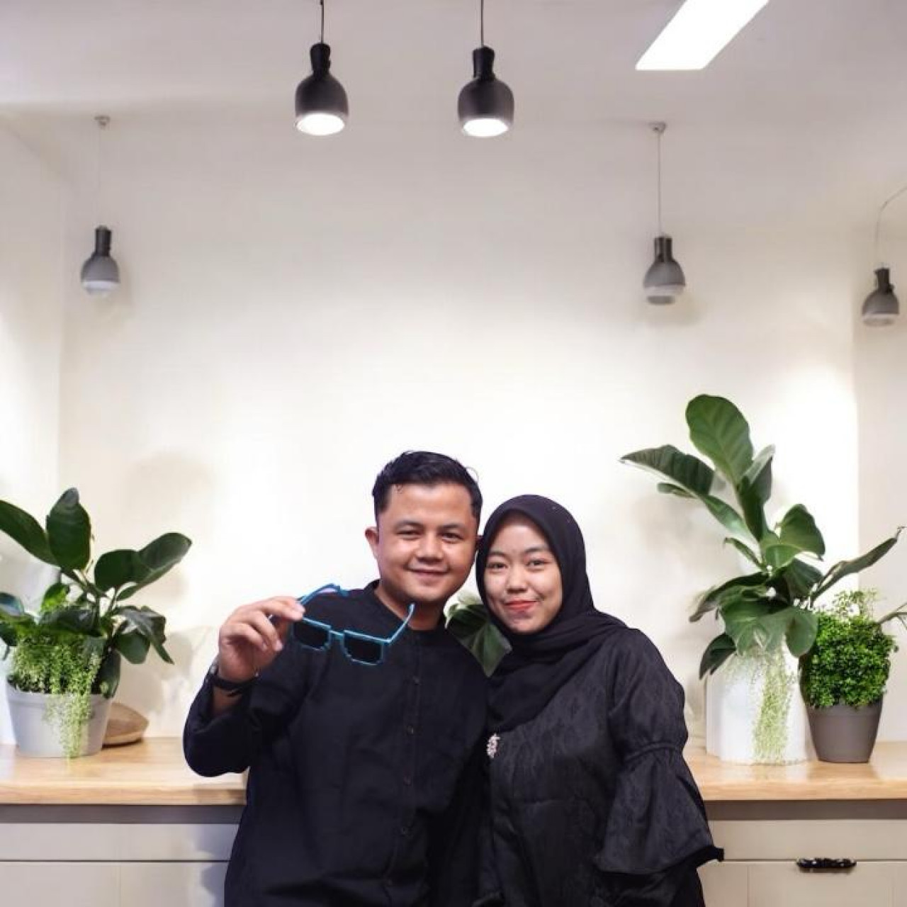 32840-gallery-1681321925.jpg