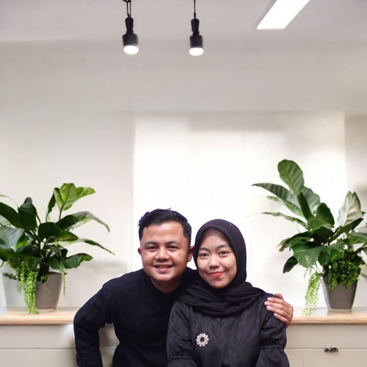 32840-gallery-1681321787.jpg