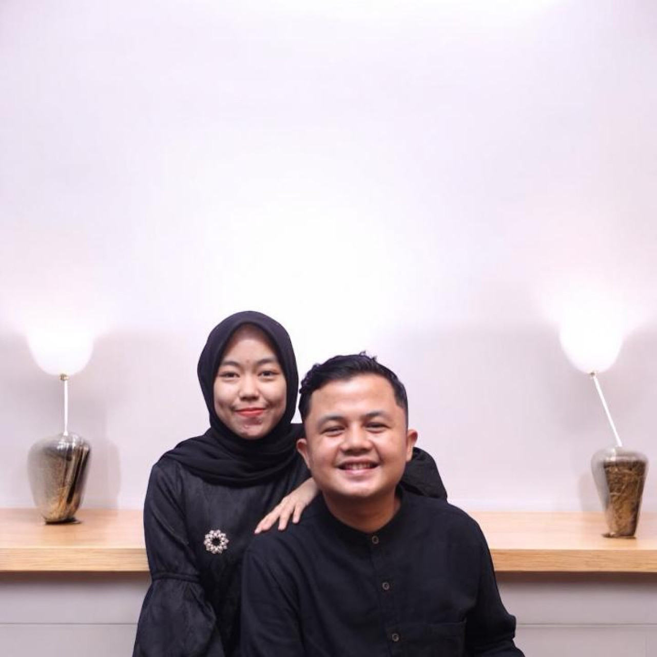 32840-gallery-1681321795.jpg