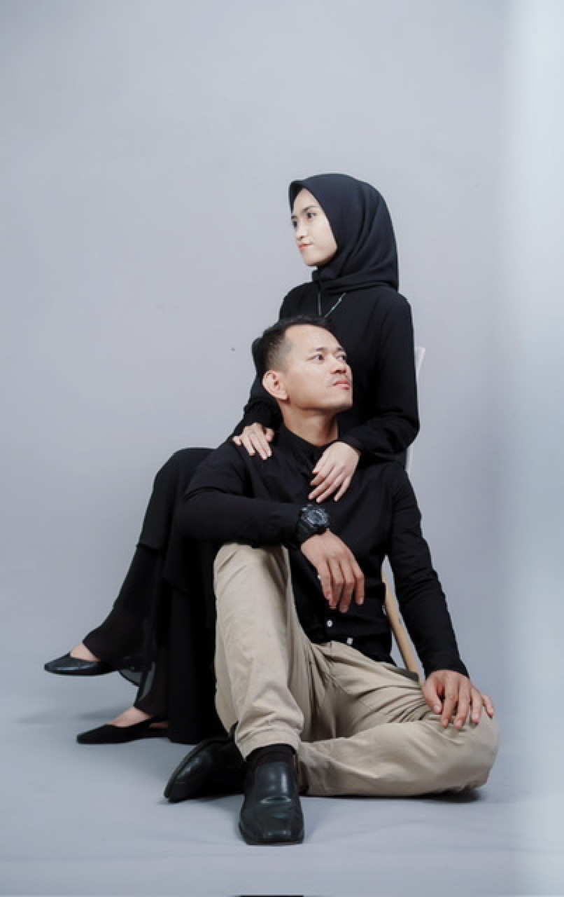 14989-gallery-1657822638.jpg