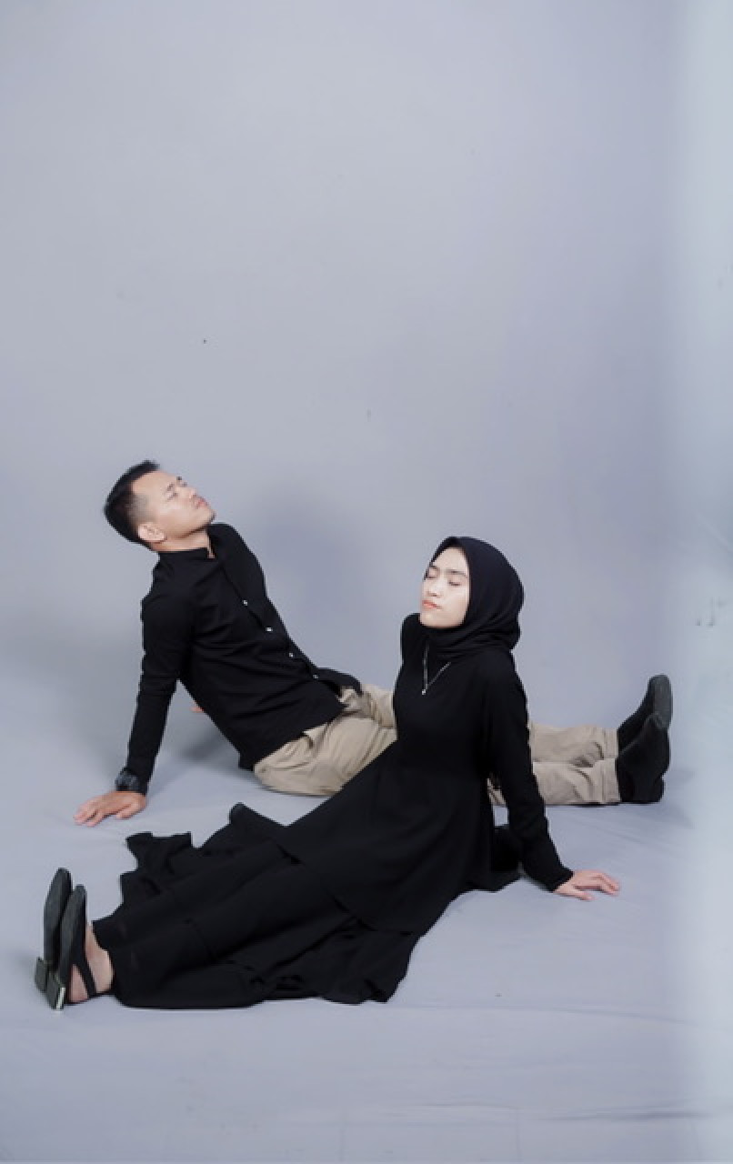 14989-gallery-1657822595.jpg