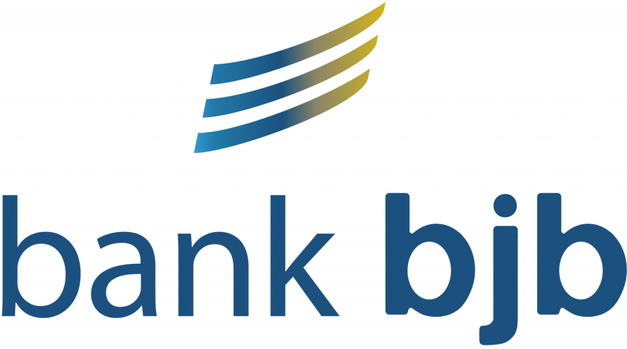 logo-bri-1688609239.jpg
