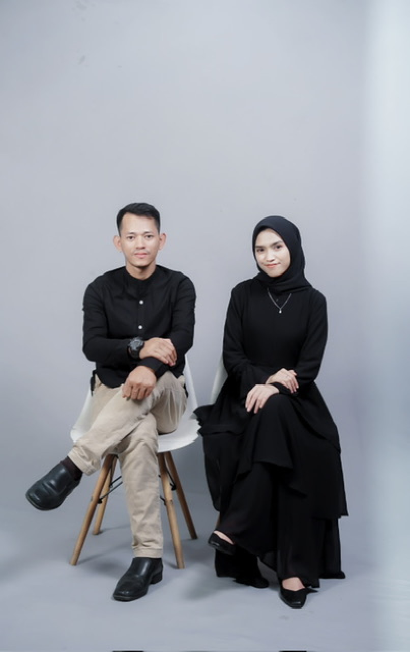 14989-gallery-1657822614.jpg