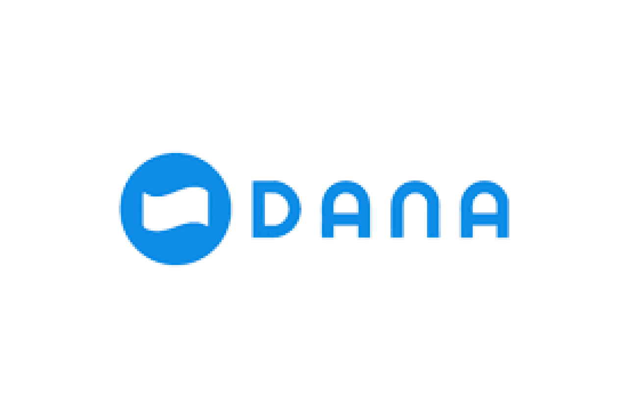 logo-bca-biru-1687975058.png