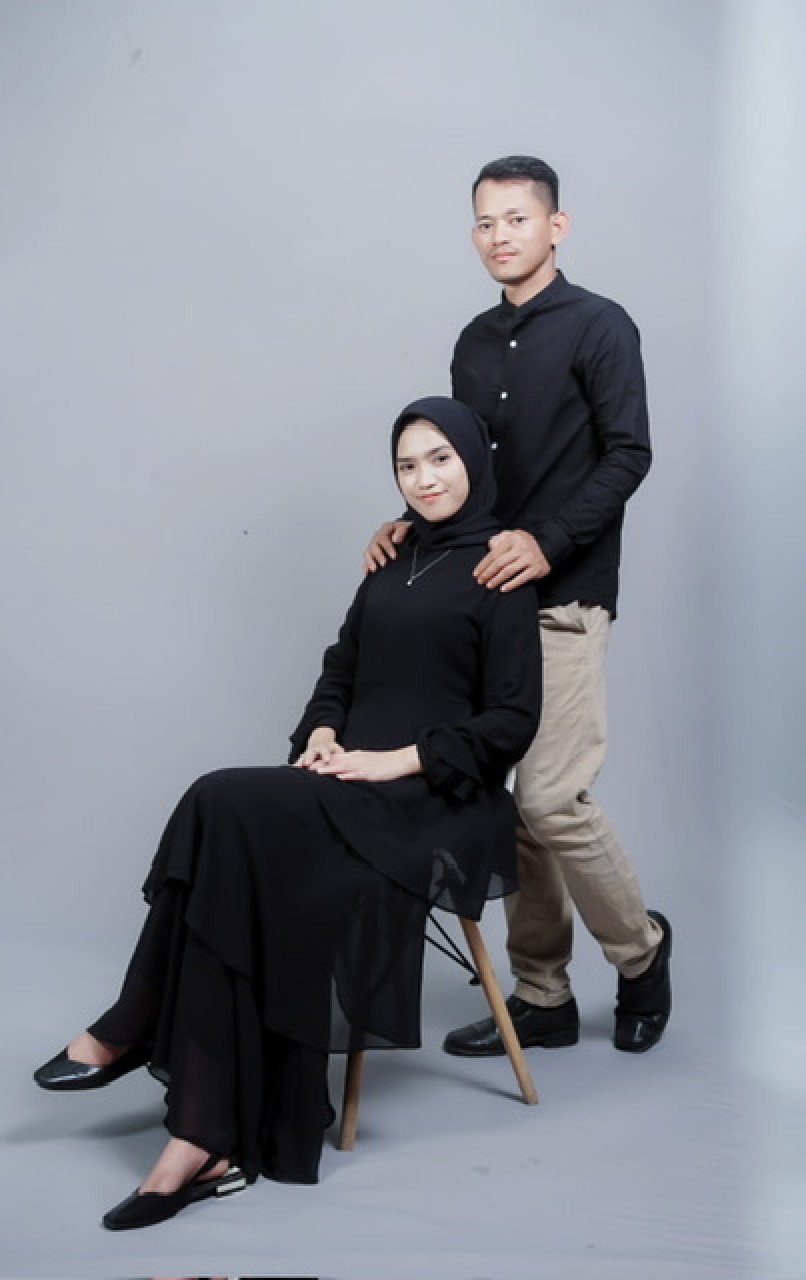 14989-gallery-1657822618.jpg