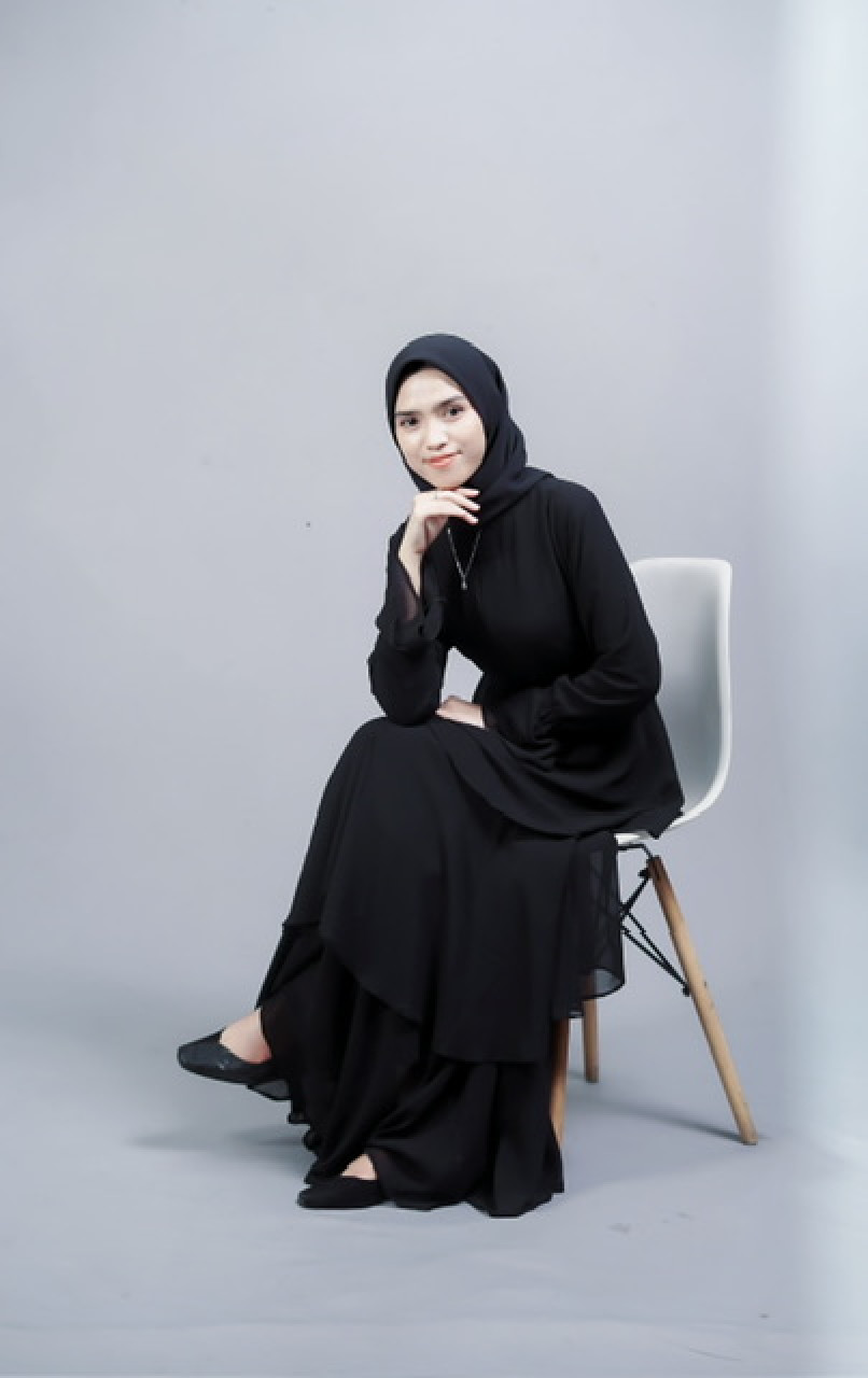14989-gallery-1657822634.jpg