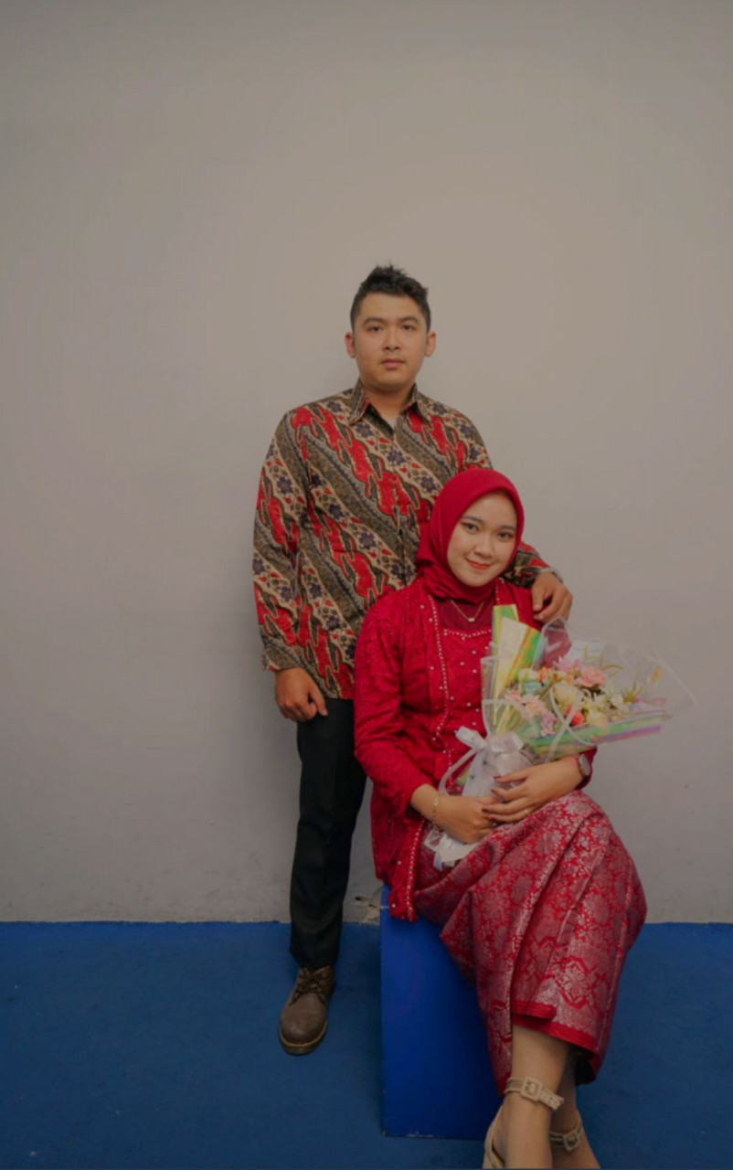 147961-gallery-1693902647.jpg