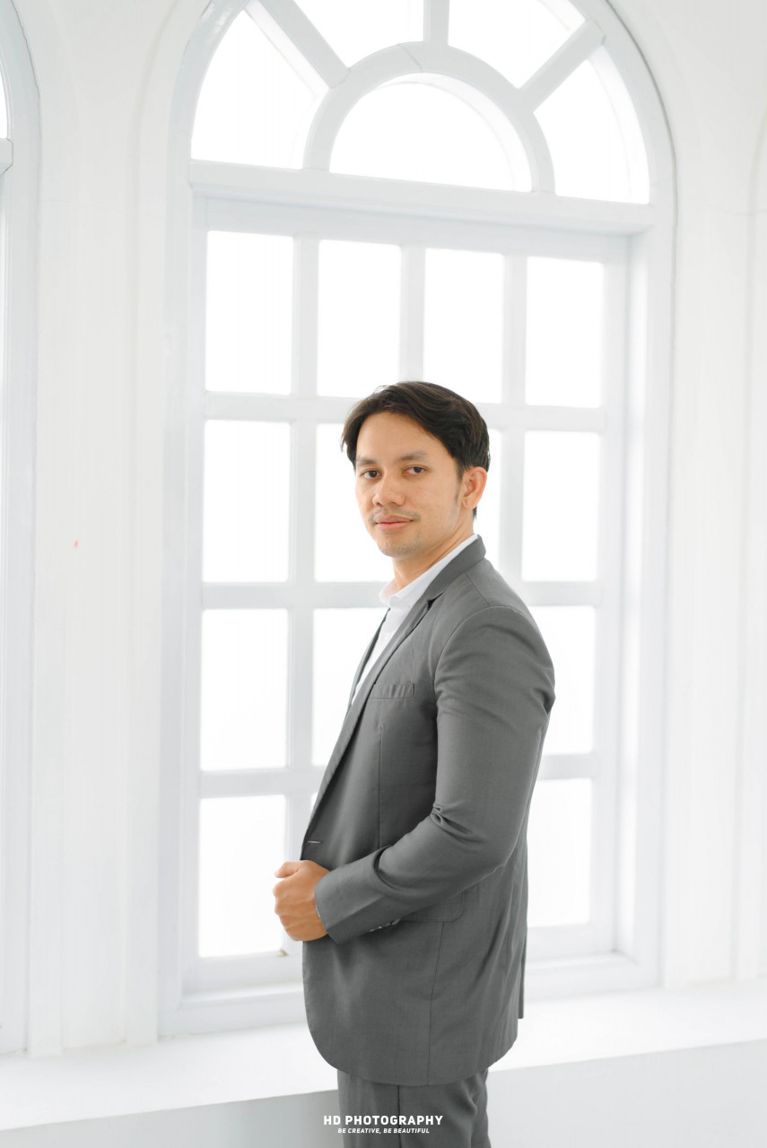 147961-gallery-1693901535.jpg