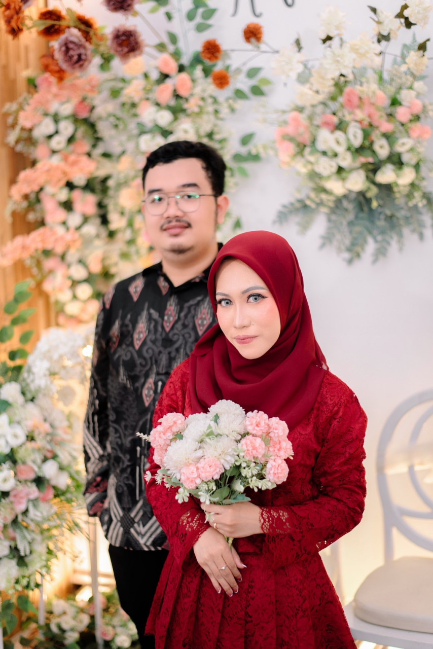 32840-gallery-1681321808.jpg