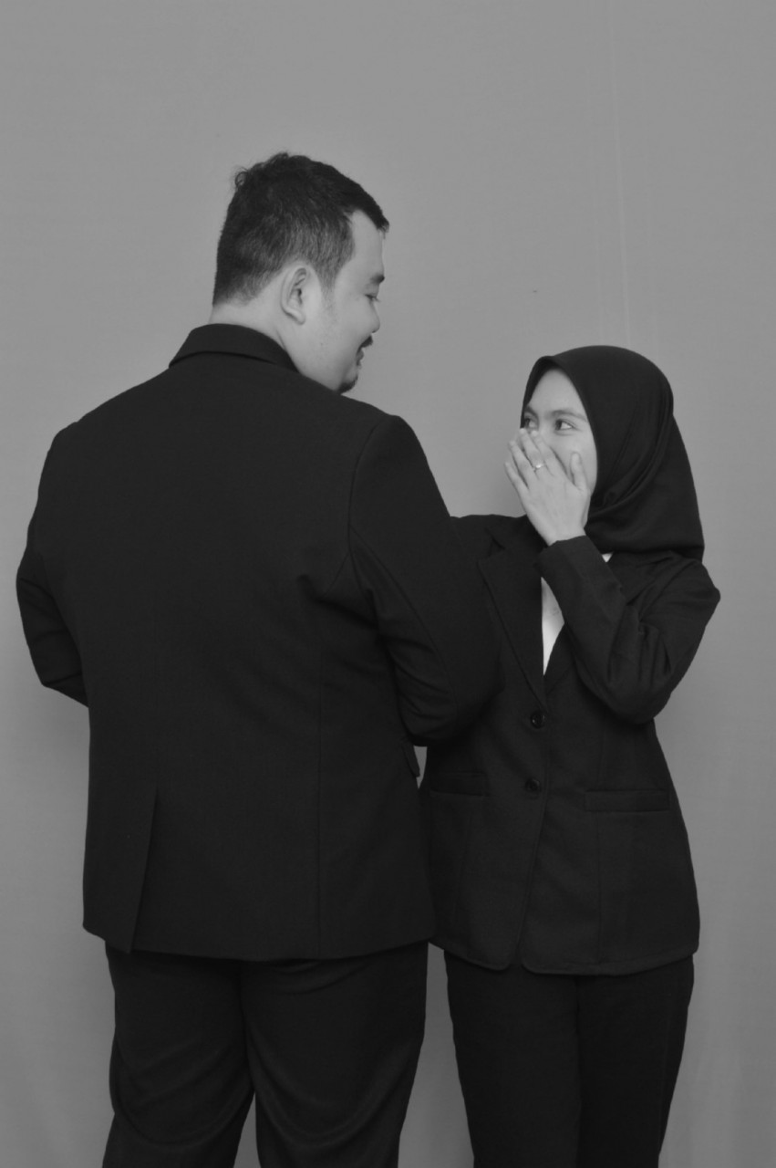32840-gallery-1681321310.jpg