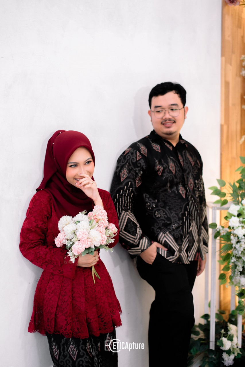 32840-gallery-1681321295.jpg