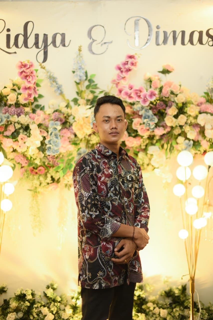 18435-gallery-1661989134.jpg