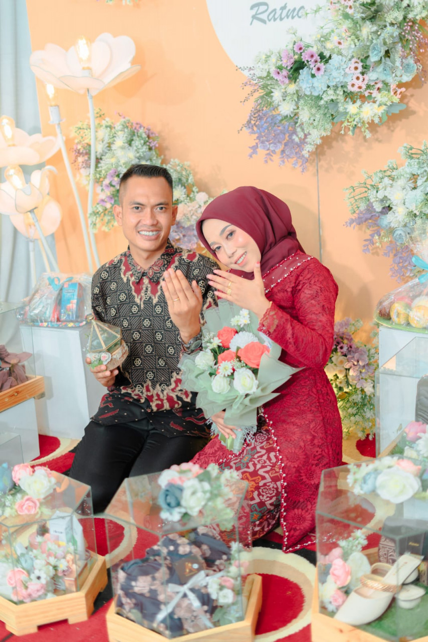 2885-gallery-1653121613.jpg