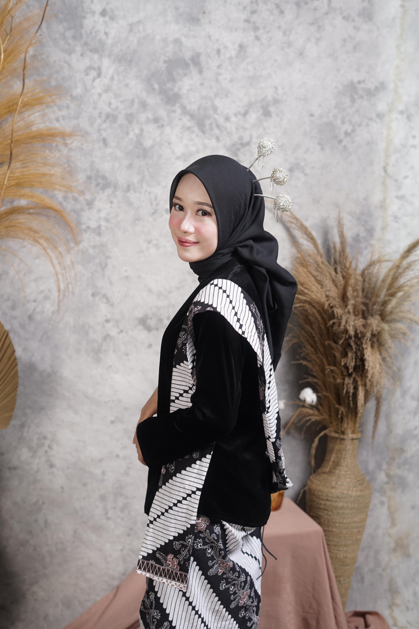 18435-gallery-1661989185.jpg