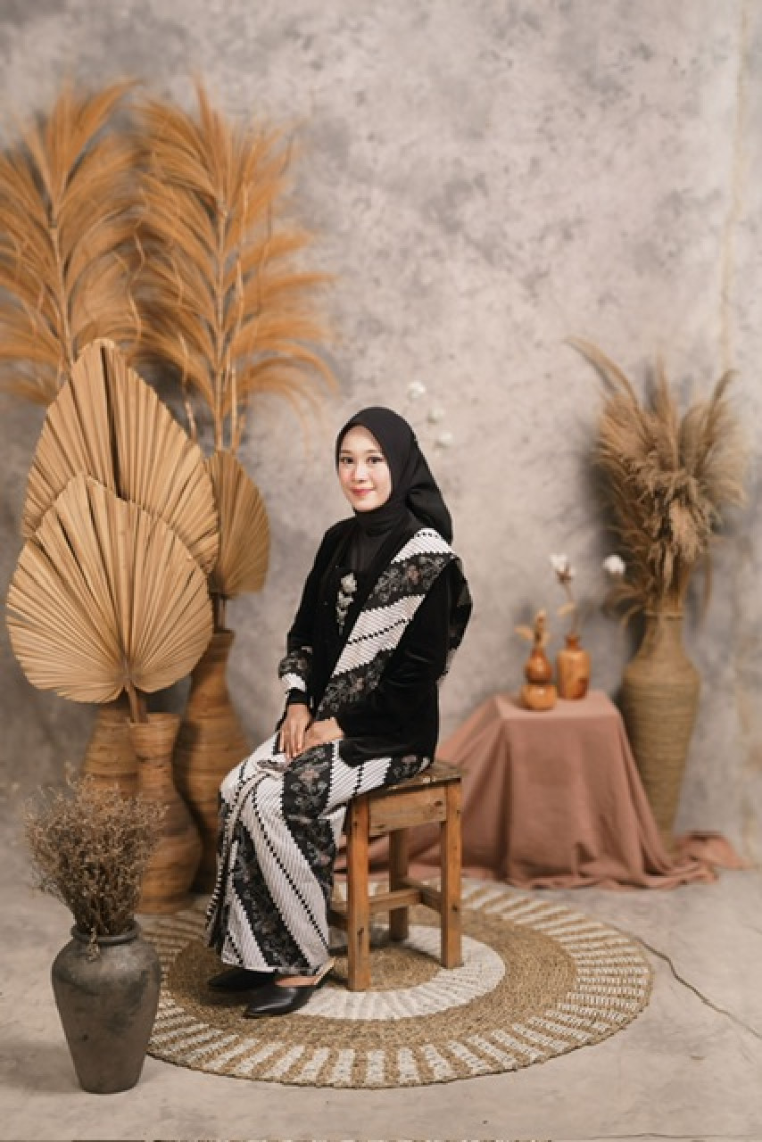 312963-gallery-XVNZ0wH6ja.jpg
