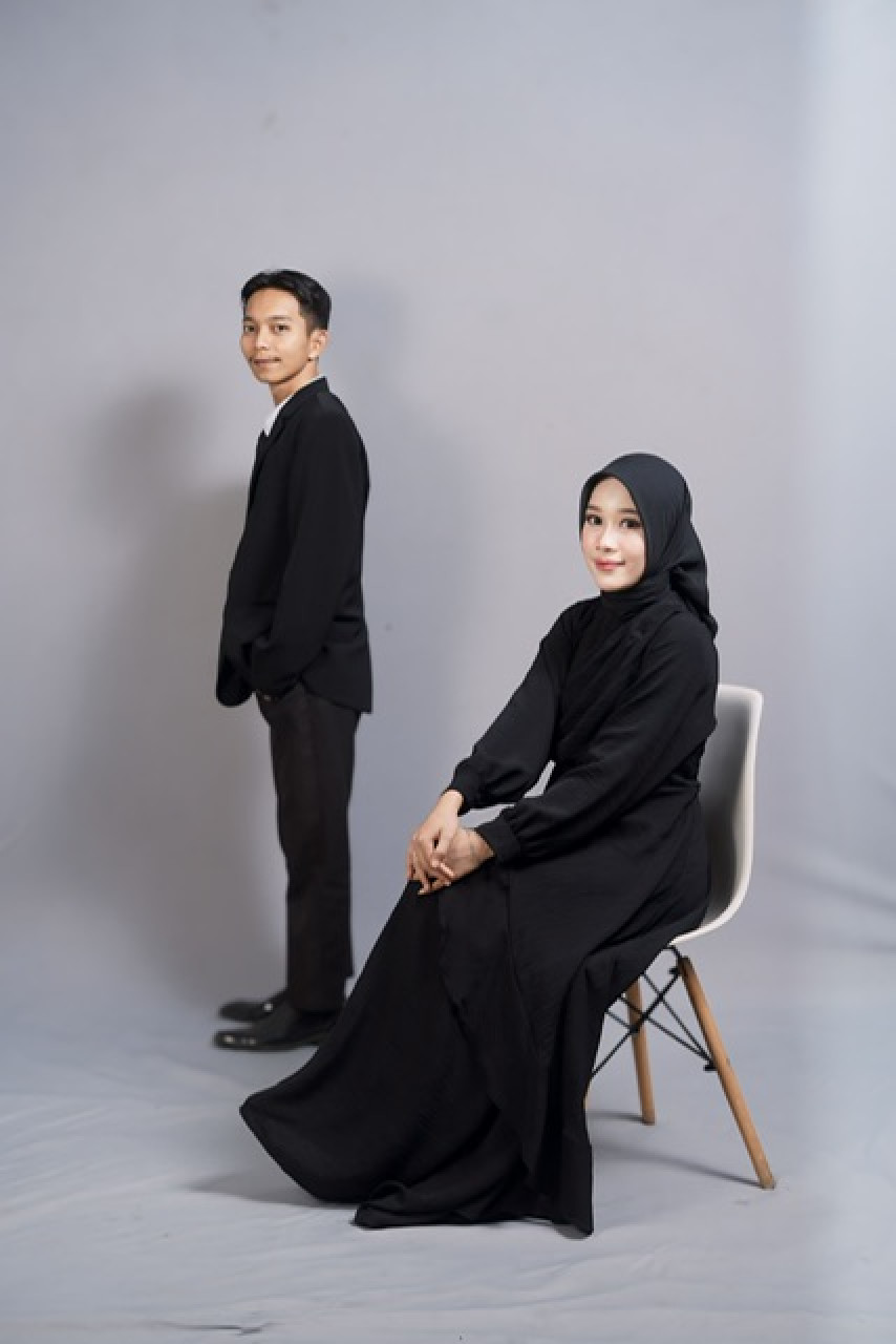 18435-gallery-1661989189.jpg
