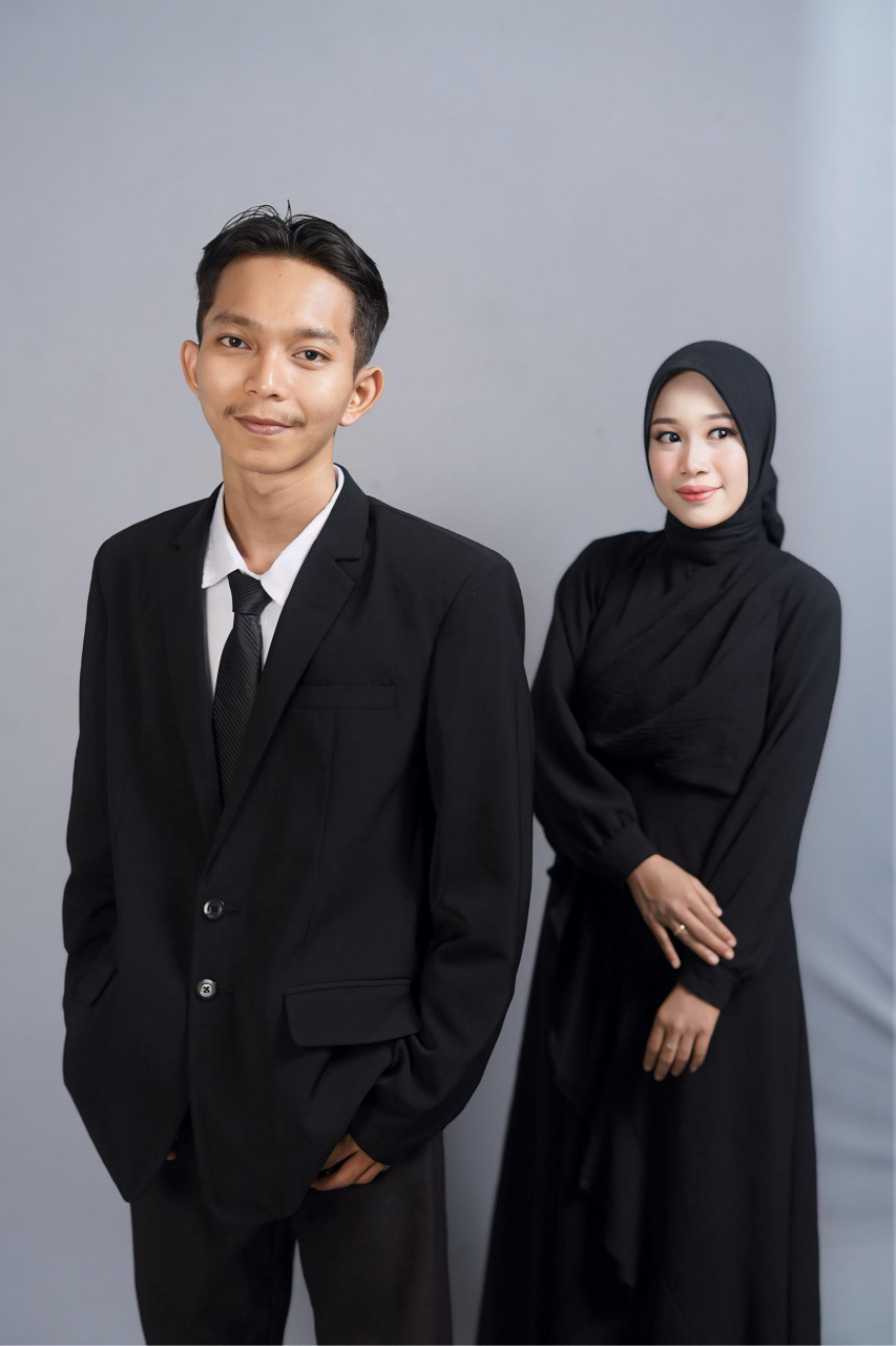 18435-gallery-1661989194.jpg