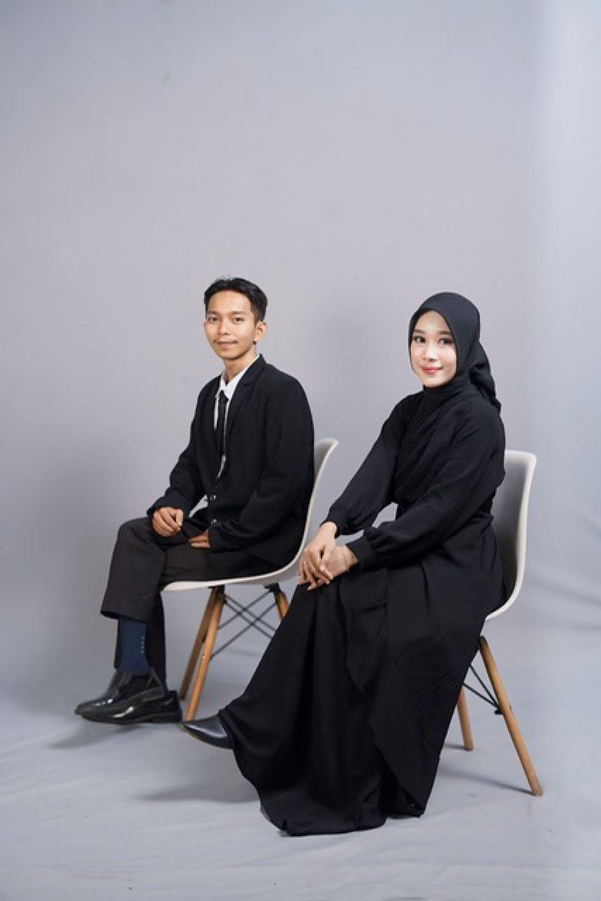 18435-gallery-1661989209.jpg