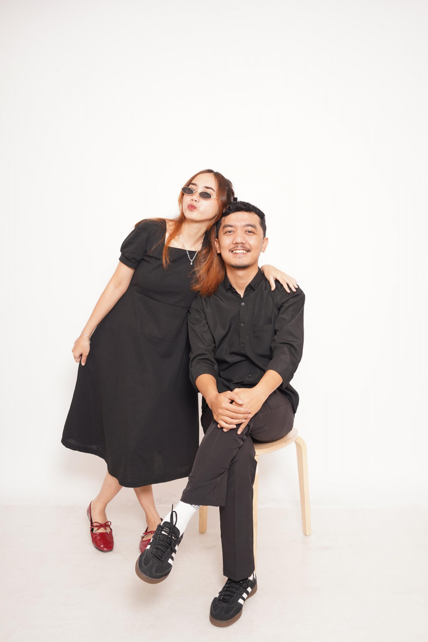 15847-gallery-1658425636.jpg