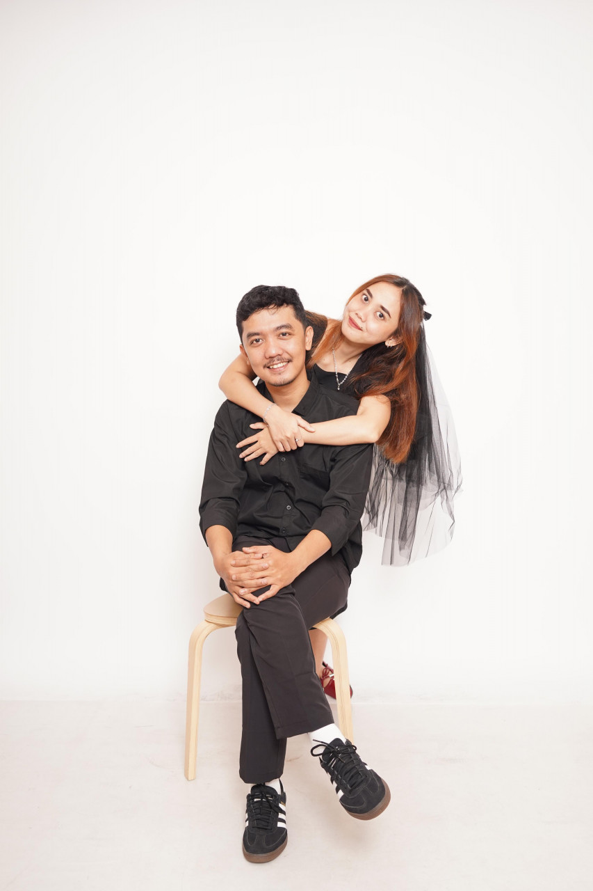 15847-gallery-1658425648.jpg