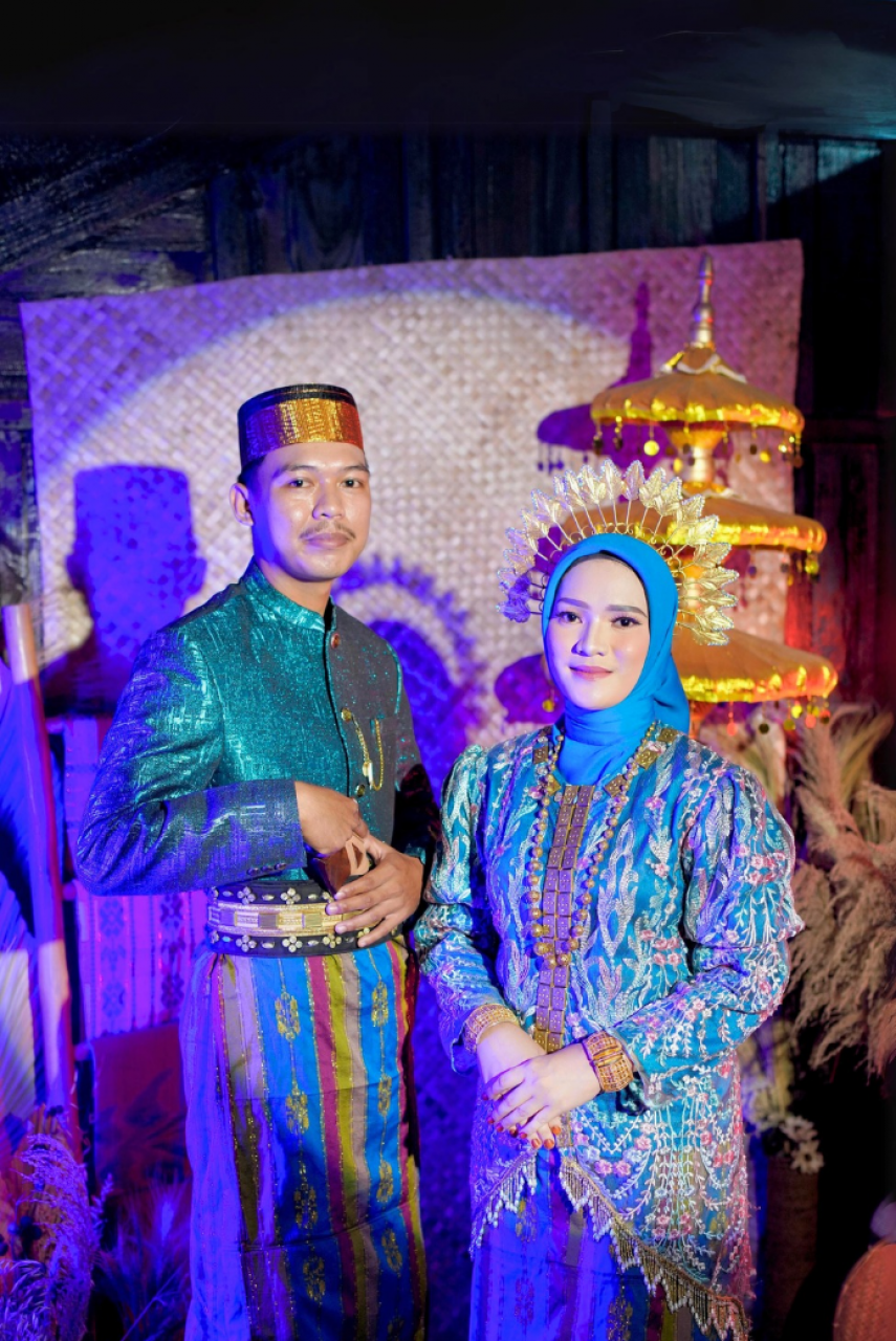 24167-gallery-1668429551.jpg