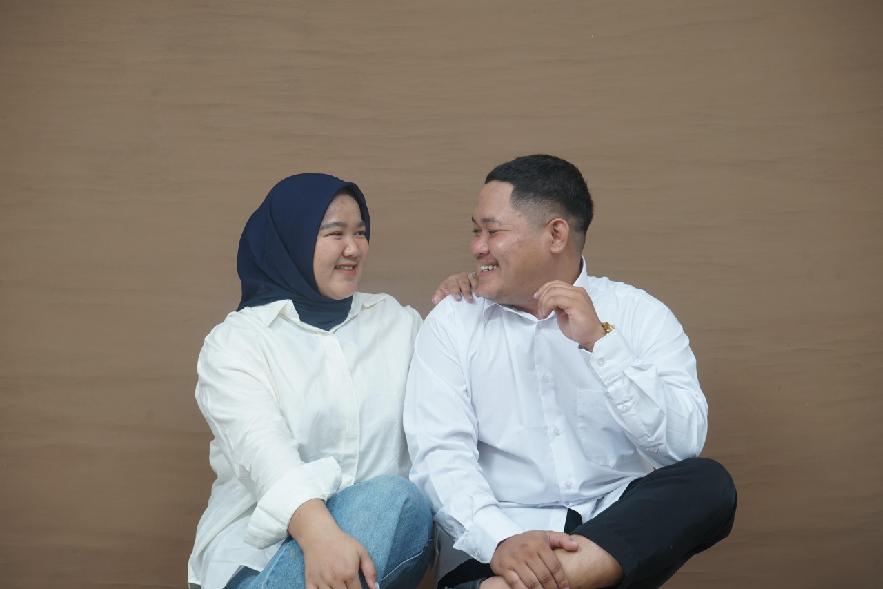 2797-gallery-1643189542.jpg