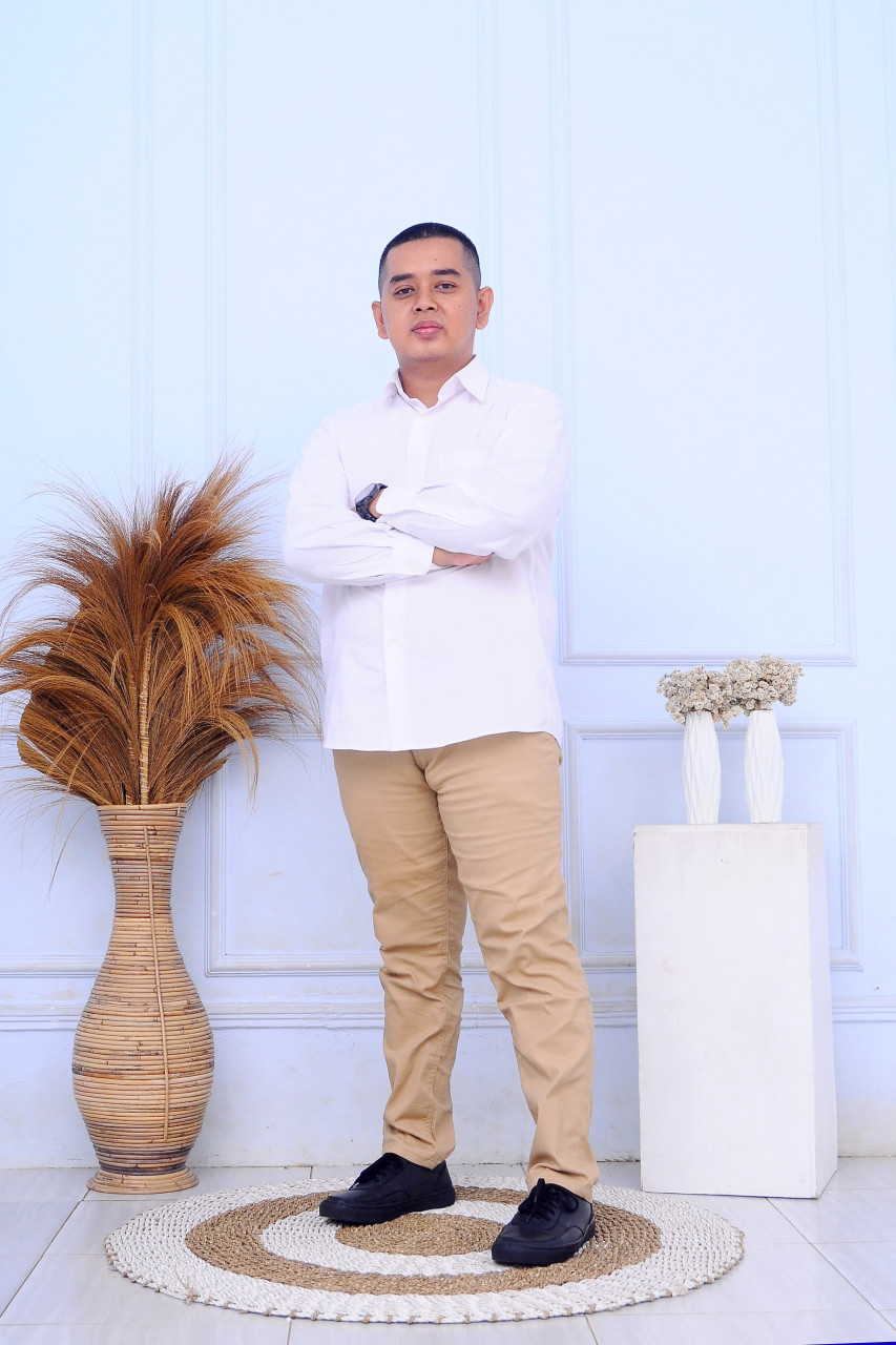 32840-gallery-1681321787.jpg