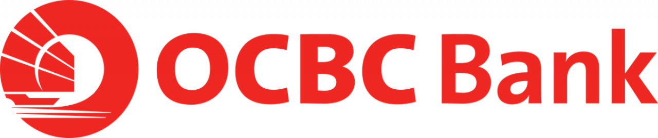 no-image.jpg