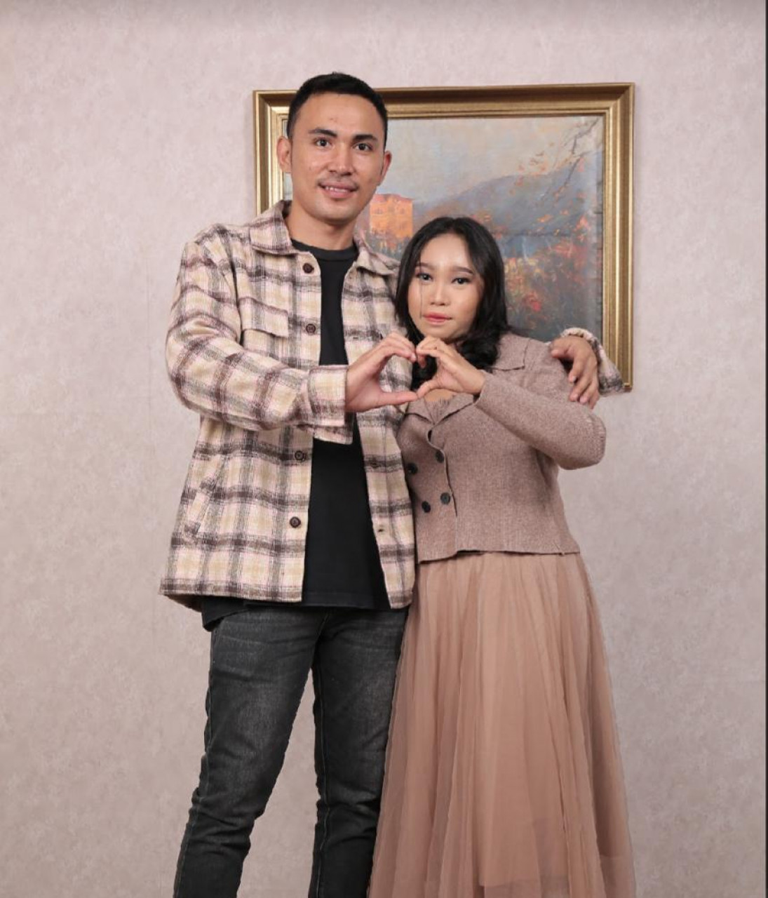 147961-gallery-1697018895.jpg