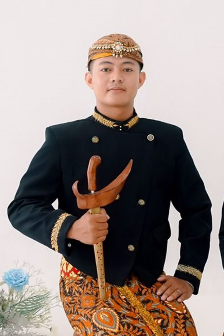 297870-gallery-NF8weaHRj2.png