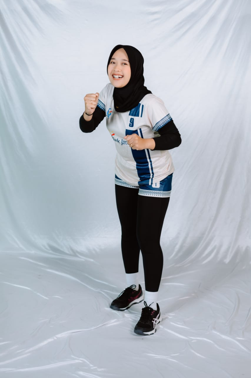 32840-gallery-1681321795.jpg