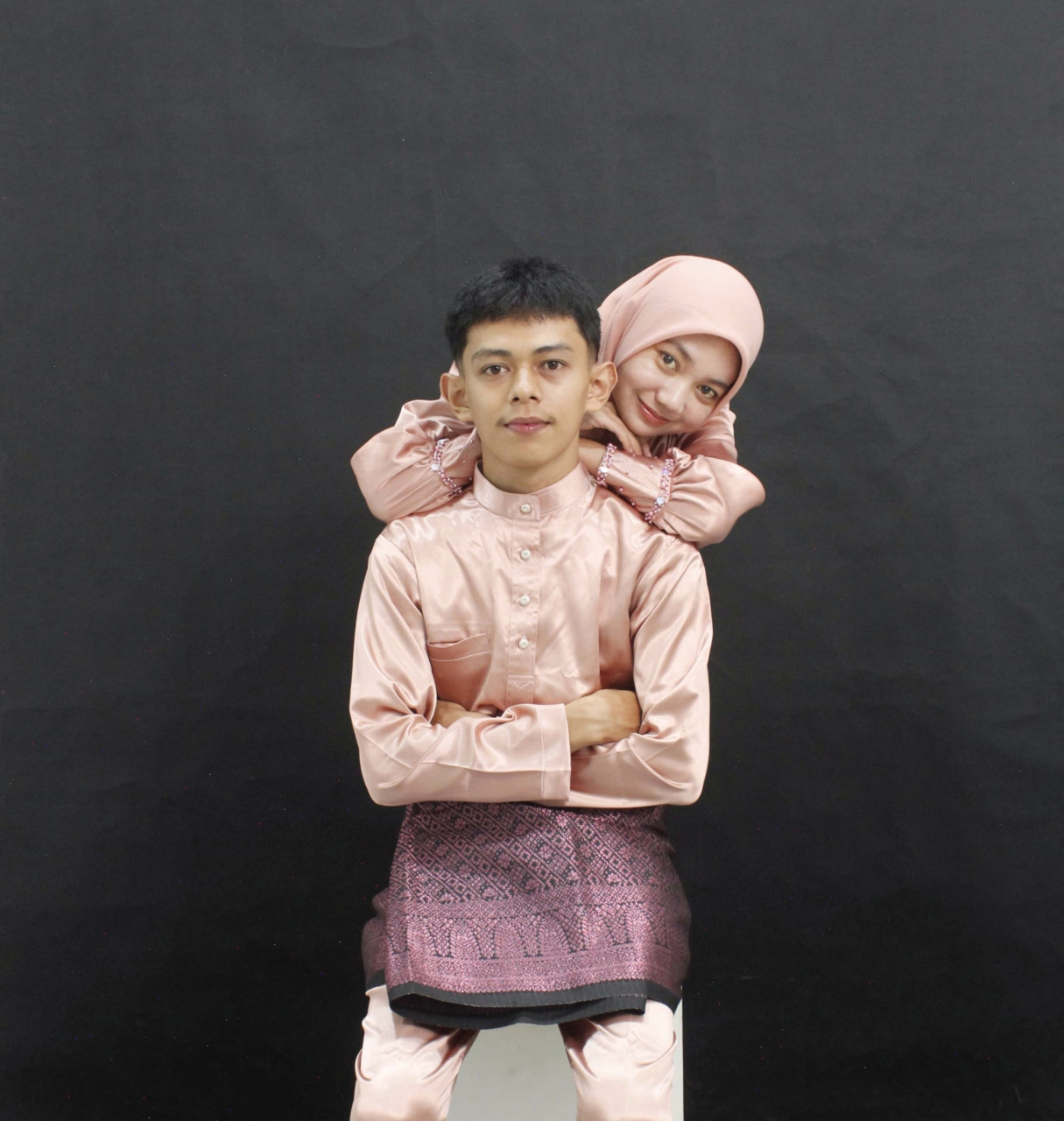 no-image.jpg
