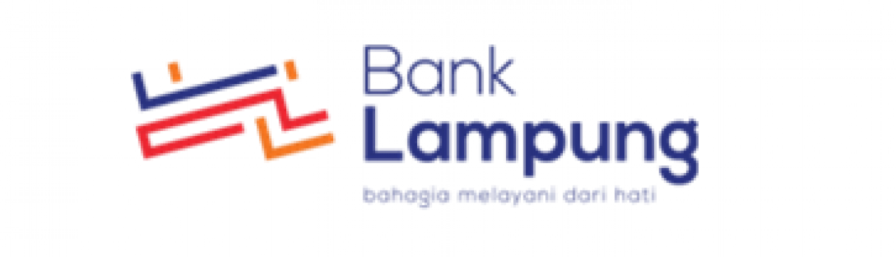 logo-bri-1688609239.jpg